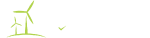 Logo MB HVcXpert Consulting GmbH